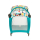 Graco Contour Electra Into The Woods - 393870 - zdjęcie 3